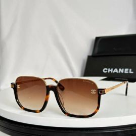 Picture of Chanel Sunglasses _SKUfw56788130fw
